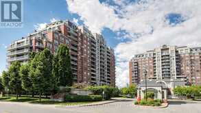318 - 310 RED MAPLE ROAD | Richmond Hill Ontario | Slide Image One