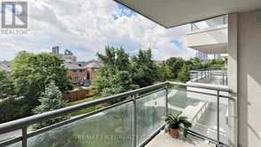 318 - 310 RED MAPLE ROAD | Richmond Hill Ontario | Slide Image Twenty-one