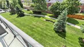 318 - 310 RED MAPLE ROAD | Richmond Hill Ontario | Slide Image Twenty-five