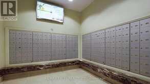 318 - 310 RED MAPLE ROAD | Richmond Hill Ontario | Slide Image Twenty-seven