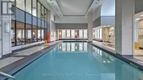 318 - 310 RED MAPLE ROAD | Richmond Hill Ontario | Slide Image Twenty-nine