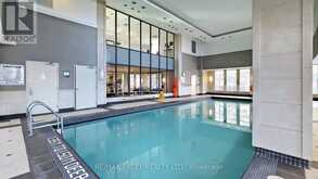 318 - 310 RED MAPLE ROAD | Richmond Hill Ontario | Slide Image Thirty