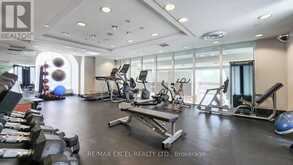 318 - 310 RED MAPLE ROAD | Richmond Hill Ontario | Slide Image Thirty-one