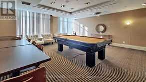 318 - 310 RED MAPLE ROAD | Richmond Hill Ontario | Slide Image Thirty-two