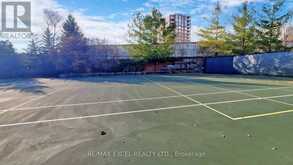 318 - 310 RED MAPLE ROAD | Richmond Hill Ontario | Slide Image Thirty-four