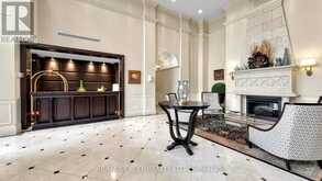 318 - 310 RED MAPLE ROAD | Richmond Hill Ontario | Slide Image Thirty-five