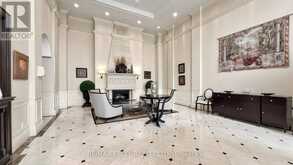 318 - 310 RED MAPLE ROAD | Richmond Hill Ontario | Slide Image Thirty-six