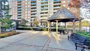 318 - 310 RED MAPLE ROAD | Richmond Hill Ontario | Slide Image Thirty-eight