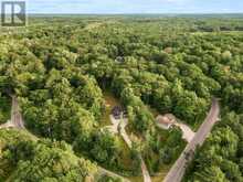7516 ISLAND CRESCENT W | Washago Ontario | Slide Image Thirty-eight
