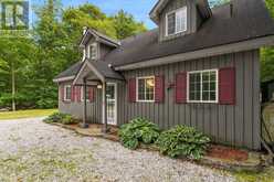 7516 ISLAND CRESCENT W | Washago Ontario | Slide Image Six