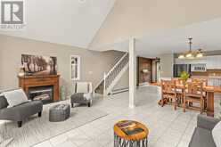 7516 ISLAND CRESCENT W | Washago Ontario | Slide Image Sixteen