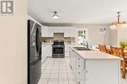 7516 ISLAND CRESCENT W | Washago Ontario | Slide Image Twelve