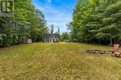 7516 ISLAND CRESCENT W | Washago Ontario | Slide Image Thirty-four