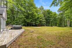 7516 ISLAND CRESCENT W | Washago Ontario | Slide Image Thirty-one