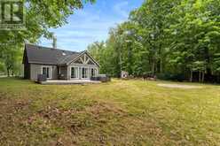 7516 ISLAND CRESCENT W | Washago Ontario | Slide Image Thirty-two