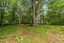 7516 ISLAND CRESCENT W | Washago Ontario | Slide Image Thirty-six