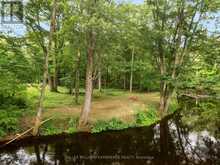 7516 ISLAND CRESCENT W | Washago Ontario | Slide Image Four