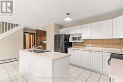 7516 ISLAND CRESCENT W | Washago Ontario | Slide Image Ten