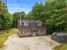 7516 ISLAND CRESCENT W | Washago Ontario | Slide Image Thirty-five