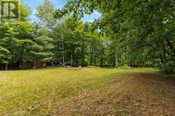 7516 ISLAND CRESCENT W | Washago Ontario | Slide Image Thirty-three