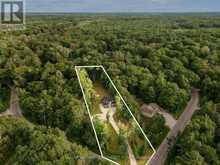 7516 ISLAND CRESCENT W | Washago Ontario | Slide Image Thirty-seven