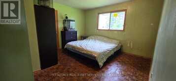 1527 HIGHWAY 11 W | Cochrane Ontario | Slide Image Eleven