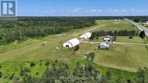 1527 HIGHWAY 11 W | Cochrane Ontario | Slide Image One