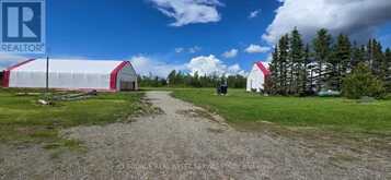 1527 HIGHWAY 11 W | Cochrane Ontario | Slide Image Four