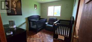 1527 HIGHWAY 11 W | Cochrane Ontario | Slide Image Nine