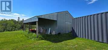 1527 HIGHWAY 11 W | Cochrane Ontario | Slide Image Eighteen