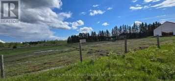 1527 HIGHWAY 11 W | Cochrane Ontario | Slide Image Twenty-six