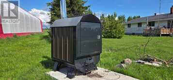 1527 HIGHWAY 11 W | Cochrane Ontario | Slide Image Nineteen