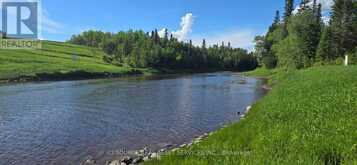 1527 HIGHWAY 11 W | Cochrane Ontario | Slide Image Thirty-four