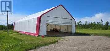 1527 HIGHWAY 11 W | Cochrane Ontario | Slide Image Twenty