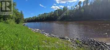1527 HIGHWAY 11 W | Cochrane Ontario | Slide Image Thirty-five