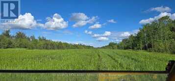 1527 HIGHWAY 11 W | Cochrane Ontario | Slide Image Thirty-seven