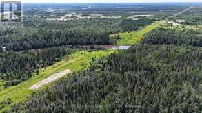 1527 HIGHWAY 11 W | Cochrane Ontario | Slide Image Thirty-eight