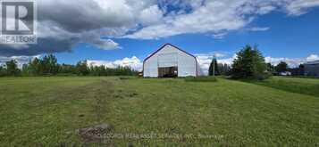 1527 HIGHWAY 11 W | Cochrane Ontario | Slide Image Thirty-one