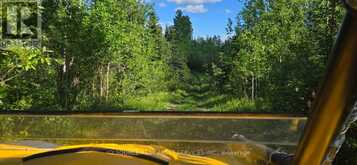 1527 HIGHWAY 11 W | Cochrane Ontario | Slide Image Thirty-nine
