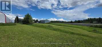 1527 HIGHWAY 11 W | Cochrane Ontario | Slide Image Thirty-two