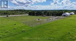 1527 HIGHWAY 11 W | Cochrane Ontario | Slide Image Twenty-five