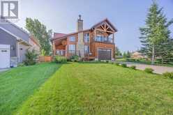 575 OLEARY LANE | Tay Ontario | Slide Image One