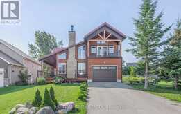 575 OLEARY LANE | Tay Ontario | Slide Image Two