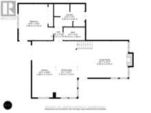 575 OLEARY LANE | Tay Ontario | Slide Image Thirty-six