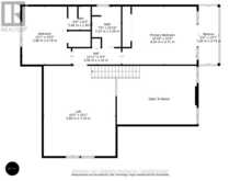 575 OLEARY LANE | Tay Ontario | Slide Image Thirty-seven