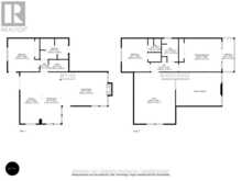 575 OLEARY LANE | Tay Ontario | Slide Image Thirty-eight