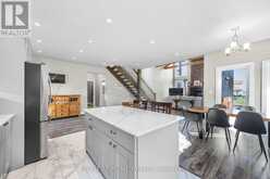 575 OLEARY LANE | Tay Ontario | Slide Image Nine