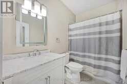 575 OLEARY LANE | Tay Ontario | Slide Image Fifteen