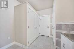 575 OLEARY LANE | Tay Ontario | Slide Image Seventeen