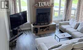 575 OLEARY LANE | Tay Ontario | Slide Image Eighteen